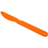 Jetboil TrailWare Cutlery Set