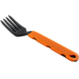 Jetboil TrailWare Cutlery Set