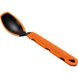 Jetboil TrailWare Cutlery Set