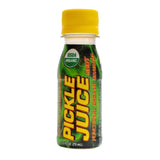 Pickle Juice Extra Strength 75ml shots