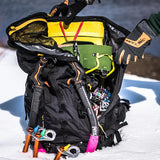 Mountainsmith Mayhem 45