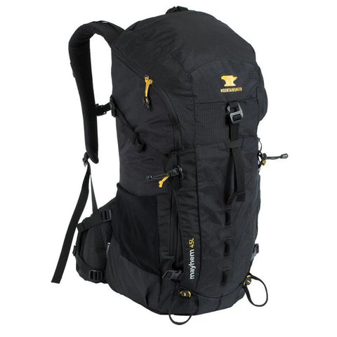 Mountainsmith Mayhem 45