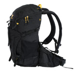 Mountainsmith Mayhem 45