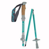 Mountainsmith Halite WSD 7075