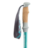Mountainsmith Halite WSD 7075