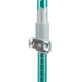 Mountainsmith Halite WSD 7075