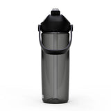 Camelbak Thrive Flip Straw
