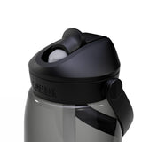 Camelbak Thrive Flip Straw