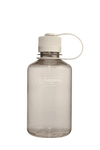 Nalgene Sustain Narrow Mouth Bottle 500ML