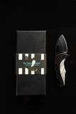 Koi "Willy" | The Willy Wagtail EDC Pocket Knife