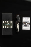 Koi "Willy" | The Willy Wagtail EDC Pocket Knife
