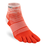 Injinji TRAIL Women's Specific Midweight Mini-Crew