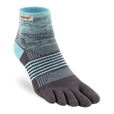Injinji TRAIL Women's Specific Midweight Mini-Crew