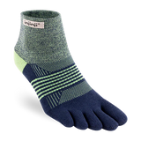 Injinji TRAIL Women's Specific Midweight Mini-Crew