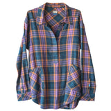 Kavu Melita Woman's Top