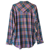 Kavu Melita Woman's Top
