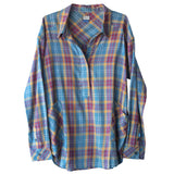 Kavu Melita Woman's Top