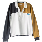 Kavu Torrey Women's Top