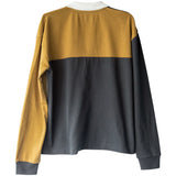 Kavu Torrey Women's Top