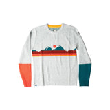 Kavu Hillrose Women's Top