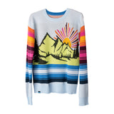 Kavu Hillrose Women's Top