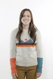 Kavu Hillrose Women's Top