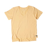 Kavu Bombora Women's Tee