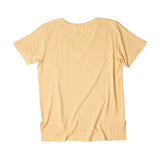 Kavu Bombora Women's Tee
