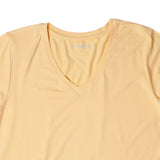 Kavu Bombora Women's Tee