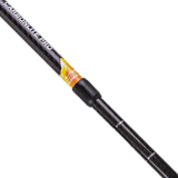 Mountainsmith Carbonlite Pro Trekking Poles