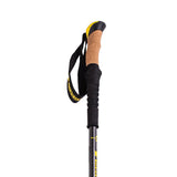 Mountainsmith Carbonlite Pro Trekking Poles