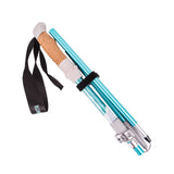 Mountainsmith Halite WSD 7075
