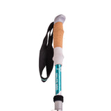 Mountainsmith Halite WSD 7075