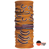 Headsox Australian Indigenous Art