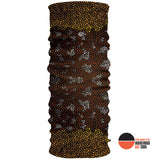 Headsox Australian Indigenous Art