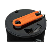 Jetboil Trailcook 1.2L Cook System