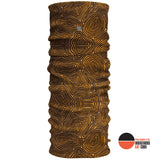 Headsox Australian Indigenous Art