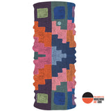 Headsox Australian Indigenous Art