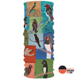 Headsox Australian Indigenous Art