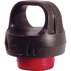 MSR Child Resistant Fuel Bottle Cap