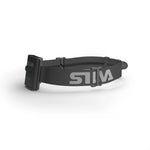 Introducing the Silva Trail Runner Free H Headlamp by Silva – a must-have accessory for running enthusiasts.