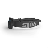 Introducing the Silva Trail Runner Free H Headlamp by Silva – a must-have accessory for running enthusiasts.