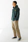 Kavu Core Hoody