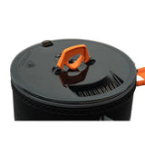 Jetboil Trailcook 1.2L Cook System