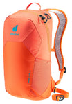 Deuter Speed Lite 13