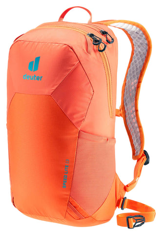 Deuter Speed Lite 13