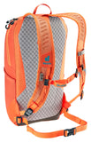 Deuter Speed Lite 13