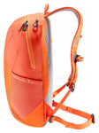 Deuter Speed Lite 13