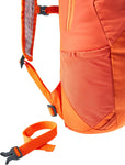 Deuter Speed Lite 13