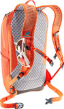 Deuter Speed Lite 13
